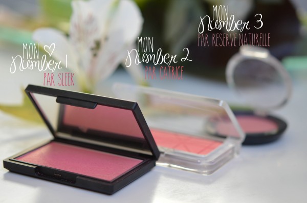 ALITTLEB_BLOG_BEAUTE_MON_TOP-3-DES-IT-BLUSH-DE-LETE-SLEEK-CATRICE-RESERVE-NATURELLE_COULEURS_TOP_NUMBER