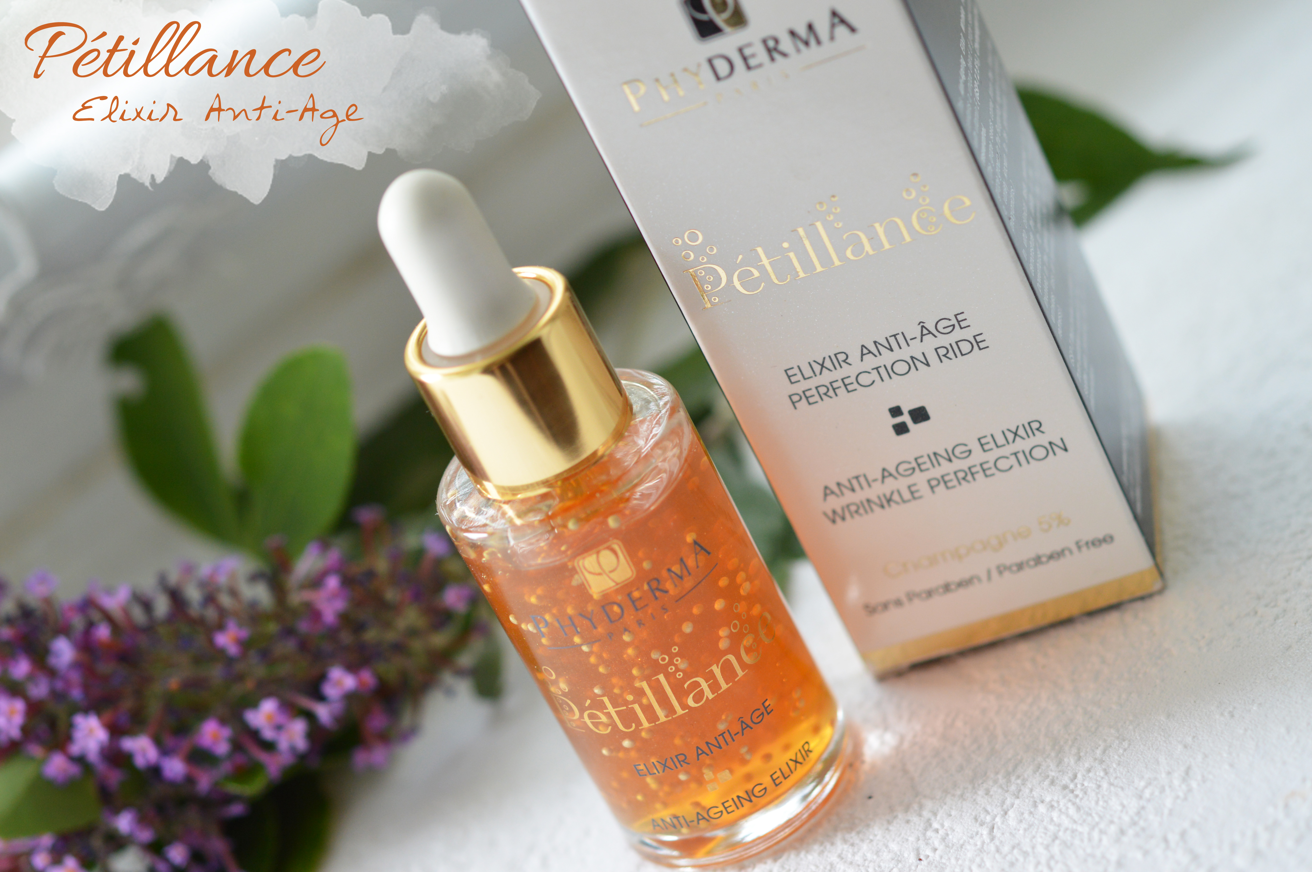 ALITTLEB_BLOG_BEAUTE_PHYDERMA_ON_SHOPPE-QUOI-CHEZ-TOI-ELIXIR_ANTI_AGE_CHAMPAGNE_PETILLANCE-PACKAGING