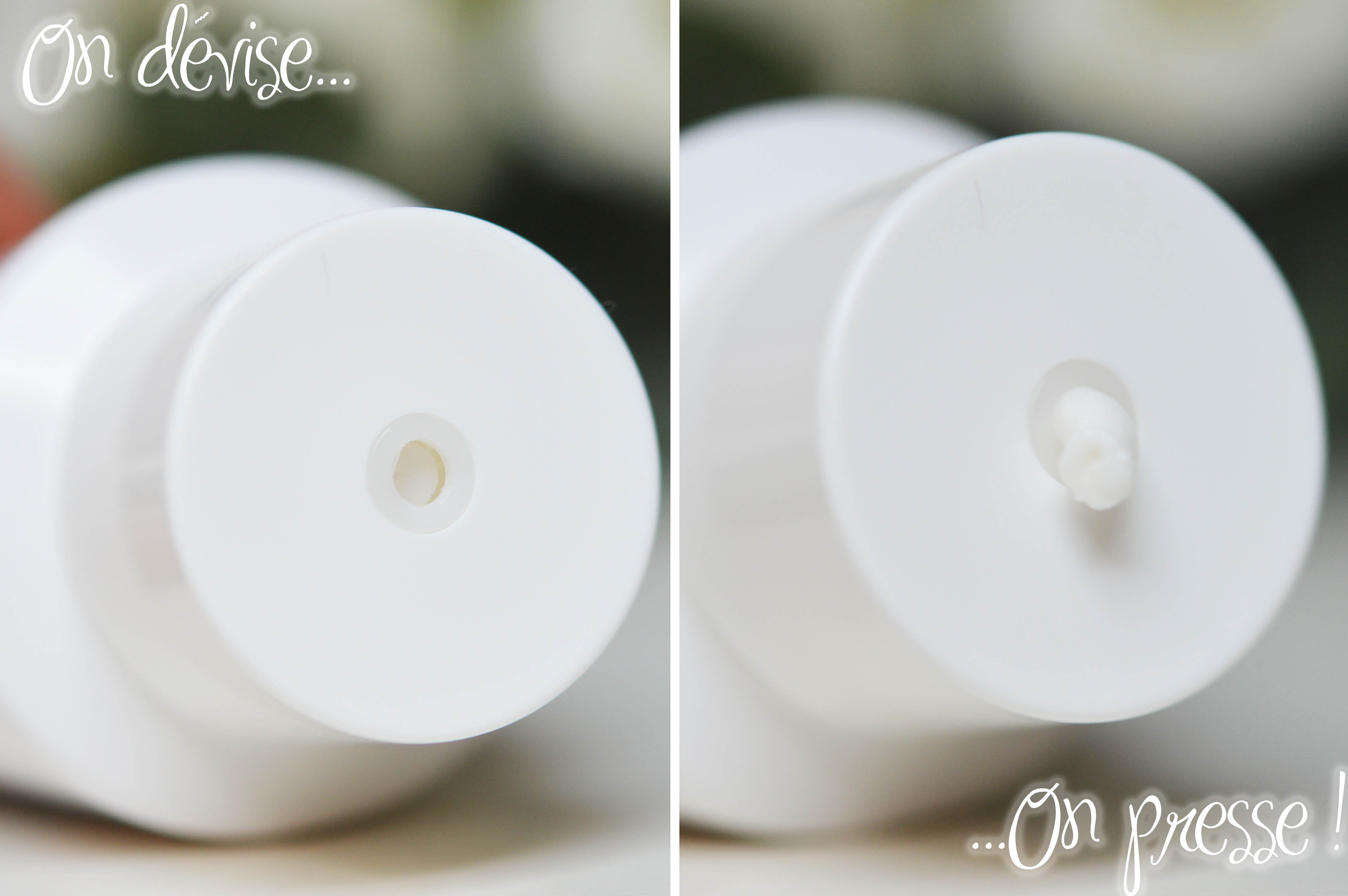 ALITTLEB_BLOG_BEAUTE_WELCOME_TO_BORA_BORA_DESTINATION_CORPS_DE_REVE_ET_GOMMAGE_TROPICAL_CLAIRJOIE_GOMMAGE_AU_SABLE_BLANC_DE_BORA_BORA_EMBELISSEUR_DE_BRONZAGE_PACKAGING_ZOOM_OUVERTURE