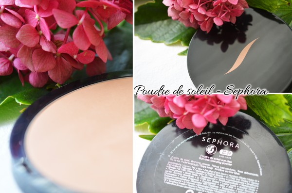 ALITTLEB-Blog-beauté-routine-teint-estivale-2014-Lumière-et-peau-halée-sephora-erborian-kiko-sleek-les-produits-SEPHORA_POUDRE_DE_SOLEIL
