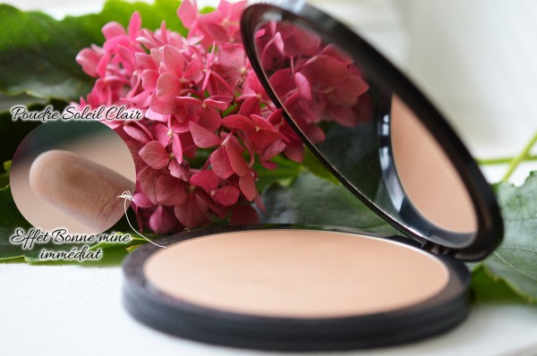 ALITTLEB-Blog-beauté-routine-teint-estivale-2014-Lumière-et-peau-halée-sephora-erborian-kiko-sleek-les-produits-SEPHORA_POUDRE_DE_SOLEIL-swatch