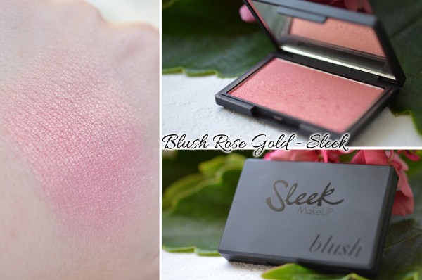 ALITTLEB-Blog-beauté-routine-teint-estivale-2014-Lumière-et-peau-halée-sephora-erborian-kiko-sleek-les-produits-SLEEK_ROSE_GOLD