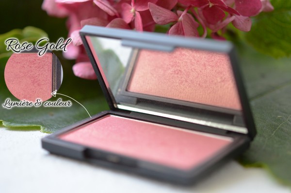 ALITTLEB-Blog-beauté-routine-teint-estivale-2014-Lumière-et-peau-halée-sephora-erborian-kiko-sleek-les-produits-SLEEK_ROSE_GOLD_ZOOM