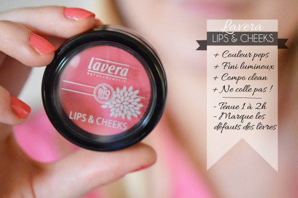 ALITTLEB-blog-beauté-Lavera-Lips-and-cheeks-quand-maquillage-rime-avec-naturel-rouge-a-lèvres-blush-pink-primerose-02-packaging_comparatif