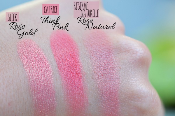 ALITTLEB_BLOG_BEAUTE_MON_TOP-3-DES-IT-BLUSH-DE-LETE-SLEEK-CATRICE-RESERVE-NATURELLE