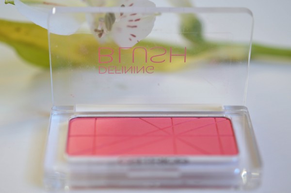 ALITTLEB_BLOG_BEAUTE_MON_TOP-3-DES-IT-BLUSH-DE-LETE-SLEEK-CATRICE-RESERVE-NATURELLE-CATRICE-THINK-PINK_BOITIER