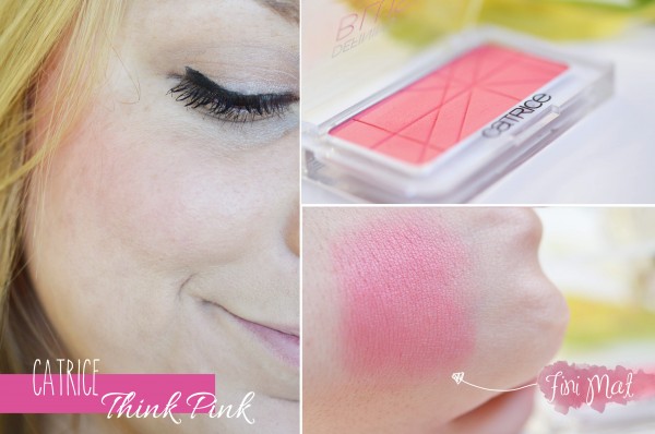 ALITTLEB_BLOG_BEAUTE_MON_TOP-3-DES-IT-BLUSH-DE-LETE-SLEEK-CATRICE-RESERVE-NATURELLE-CATRICE-THINK-PINK_SWATCH