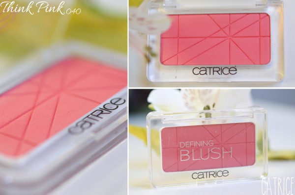 ALITTLEB_BLOG_BEAUTE_MON_TOP-3-DES-IT-BLUSH-DE-LETE-SLEEK-CATRICE-RESERVE-NATURELLE-CATRICE-THINK-PINK_ZOOM