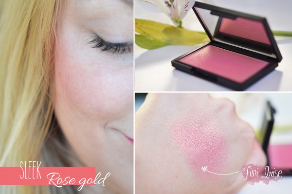 ALITTLEB_BLOG_BEAUTE_MON_TOP-3-DES-IT-BLUSH-DE-LETE-SLEEK-CATRICE-RESERVE-NATURELLE-SLEEK-ROSE-GOLD_SWATCH
