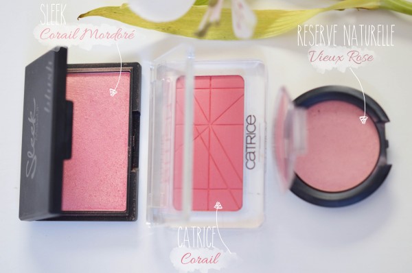 ALITTLEB_BLOG_BEAUTE_MON_TOP-3-DES-IT-BLUSH-DE-LETE-SLEEK-CATRICE-RESERVE-NATURELLE_COULEURS