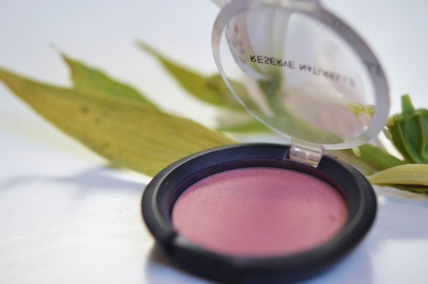 ALITTLEB_BLOG_BEAUTE_MON_TOP-3-DES-IT-BLUSH-DE-LETE-SLEEK-CATRICE-RESERVE-NATURELLE_ROSE_NATUREL_BOITIER