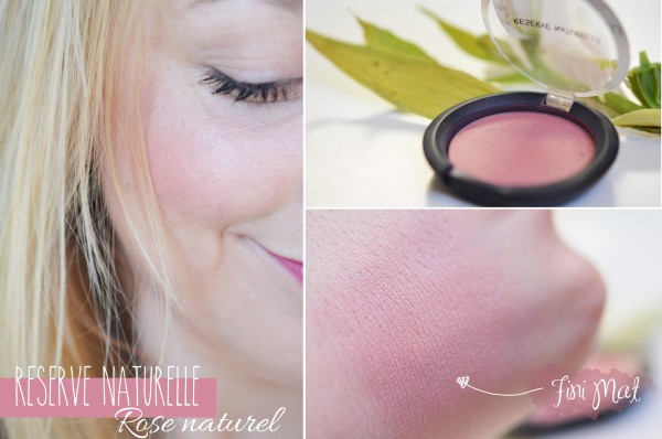 ALITTLEB_BLOG_BEAUTE_MON_TOP-3-DES-IT-BLUSH-DE-LETE-SLEEK-CATRICE-RESERVE-NATURELLE_ROSE_NATUREL_SWATCH