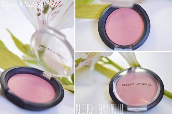 ALITTLEB_BLOG_BEAUTE_MON_TOP-3-DES-IT-BLUSH-DE-LETE-SLEEK-CATRICE-RESERVE-NATURELLE_ROSE_NATUREL_ZOOM