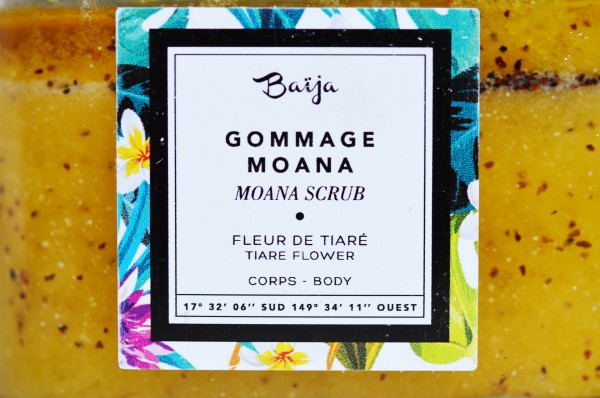 ALITTLEB_BLOG_BEAUTE_WELCOME_TO_BORA_BORA_DESTINATION_CORPS_DE_REVE_ET_GOMMAGE_TROPICAL_BAIJA_GOMMAGE_MONOA_ZOOM