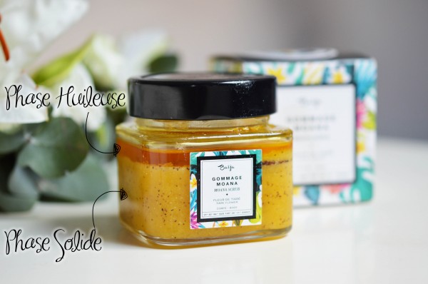 ALITTLEB_BLOG_BEAUTE_WELCOME_TO_BORA_BORA_DESTINATION_CORPS_DE_REVE_ET_GOMMAGE_TROPICAL_BAIJA_GOMMAGE_MONOA_ZOOM_BIPHASE