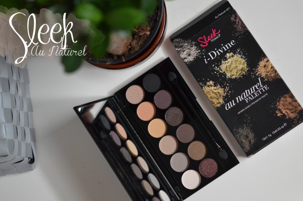 ALITTLEB_BLOG_BEAUTE_BEAUTY_SWAP_2NDE_EDITION_MAKEUP_SLEEK_AU_NATUREL_PALETTE