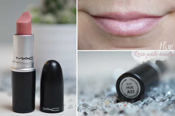 ALITTLEB_BLOG_BEAUTE_FIFTY_SHADES_OF_NUDE_ROUGES_A_LEVRES_NEUTRE_MAC-swatch-HUE-zoom-raisin