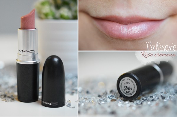 ALITTLEB_BLOG_BEAUTE_FIFTY_SHADES_OF_NUDE_ROUGES_A_LEVRES_NEUTRE_MAC-swatch-patisserie-zoom-raisin