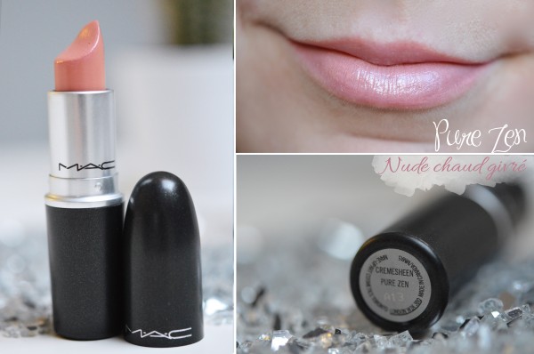 ALITTLEB_BLOG_BEAUTE_FIFTY_SHADES_OF_NUDE_ROUGES_A_LEVRES_NEUTRE_MAC-swatch-pure-zen-zoom-raisin