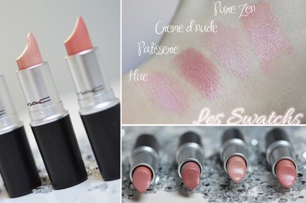 ALITTLEB_BLOG_BEAUTE_FIFTY_SHADES_OF_NUDE_ROUGES_A_LEVRES_NEUTRE_MAC_SWATCHS_ZOOM