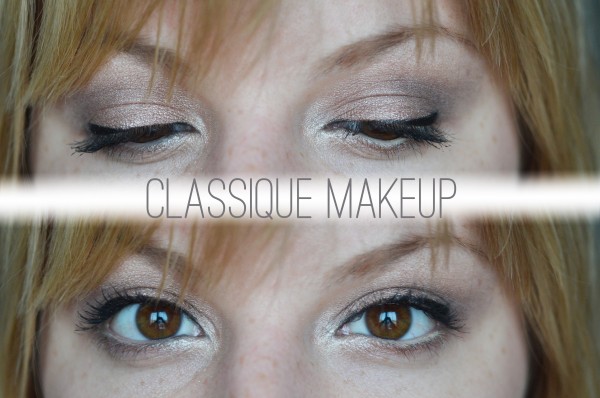 ALITTLEB_BLOG_BEAUTE_TOO_FACED_AU_NATUREL_OU_PRESQUE_MAKEUP_NATURAL_EYES_CLASSIQUE