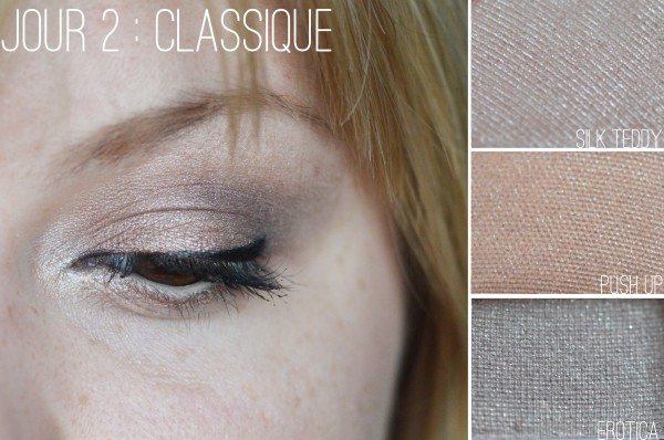 ALITTLEB_BLOG_BEAUTE_TOO_FACED_AU_NATUREL_OU_PRESQUE_MAKEUP_NATURAL_EYES_CLASSIQUE_DETAILS