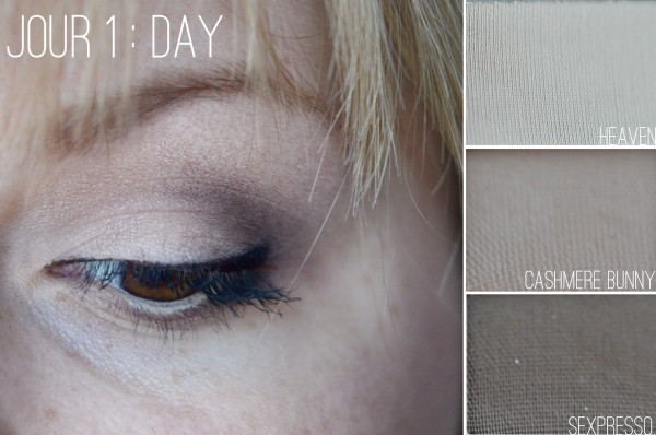 ALITTLEB_BLOG_BEAUTE_TOO_FACED_AU_NATUREL_OU_PRESQUE_MAKEUP_NATURAL_EYES_DAY_DETAILS