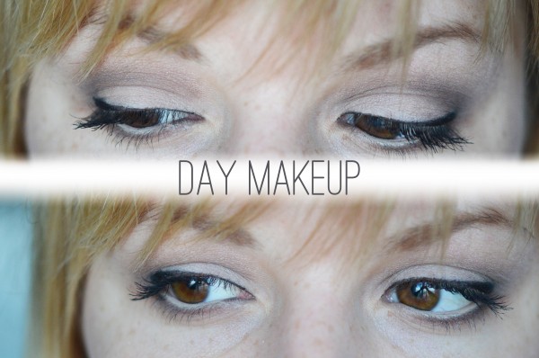 ALITTLEB_BLOG_BEAUTE_TOO_FACED_AU_NATUREL_OU_PRESQUE_MAKEUP_NATURAL_EYES_DAY_MAQUILLAGE
