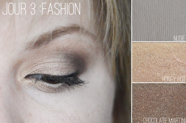 ALITTLEB_BLOG_BEAUTE_TOO_FACED_AU_NATUREL_OU_PRESQUE_MAKEUP_NATURAL_EYES_FASHION_DETAILS