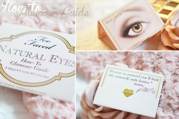 ALITTLEB_BLOG_BEAUTE_TOO_FACED_AU_NATUREL_OU_PRESQUE_MAKEUP_NATURAL_EYES_SWATCH_HOW_TO_GUIDE