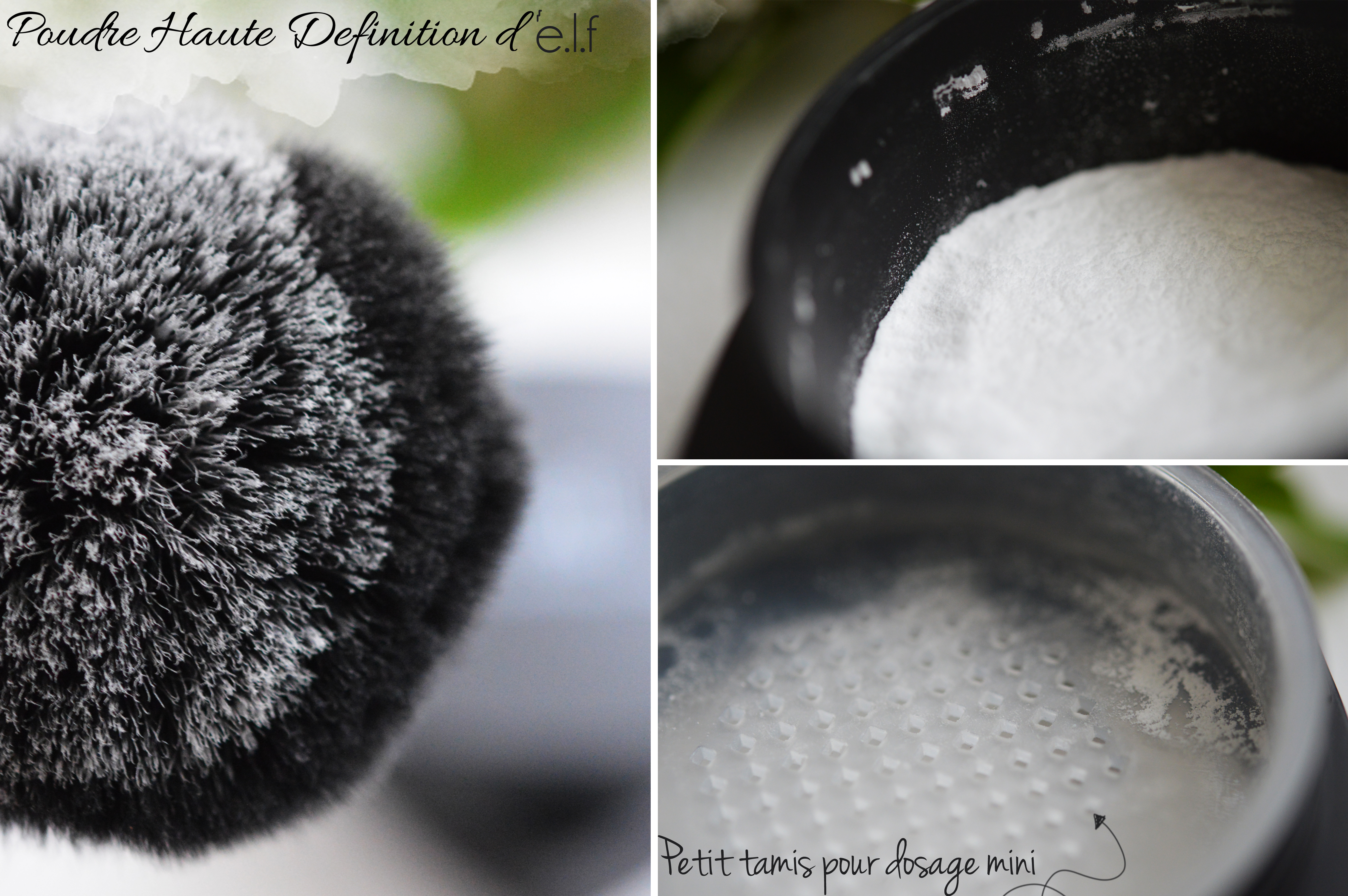 ALITTLEB-BLOG-BEAUTE-ECHEC-ET-MAT-A-LA-BRILLANCE-AVEC-LA-POUDRE-HD-DE-ELF-LA-POUDRE-ZOOM