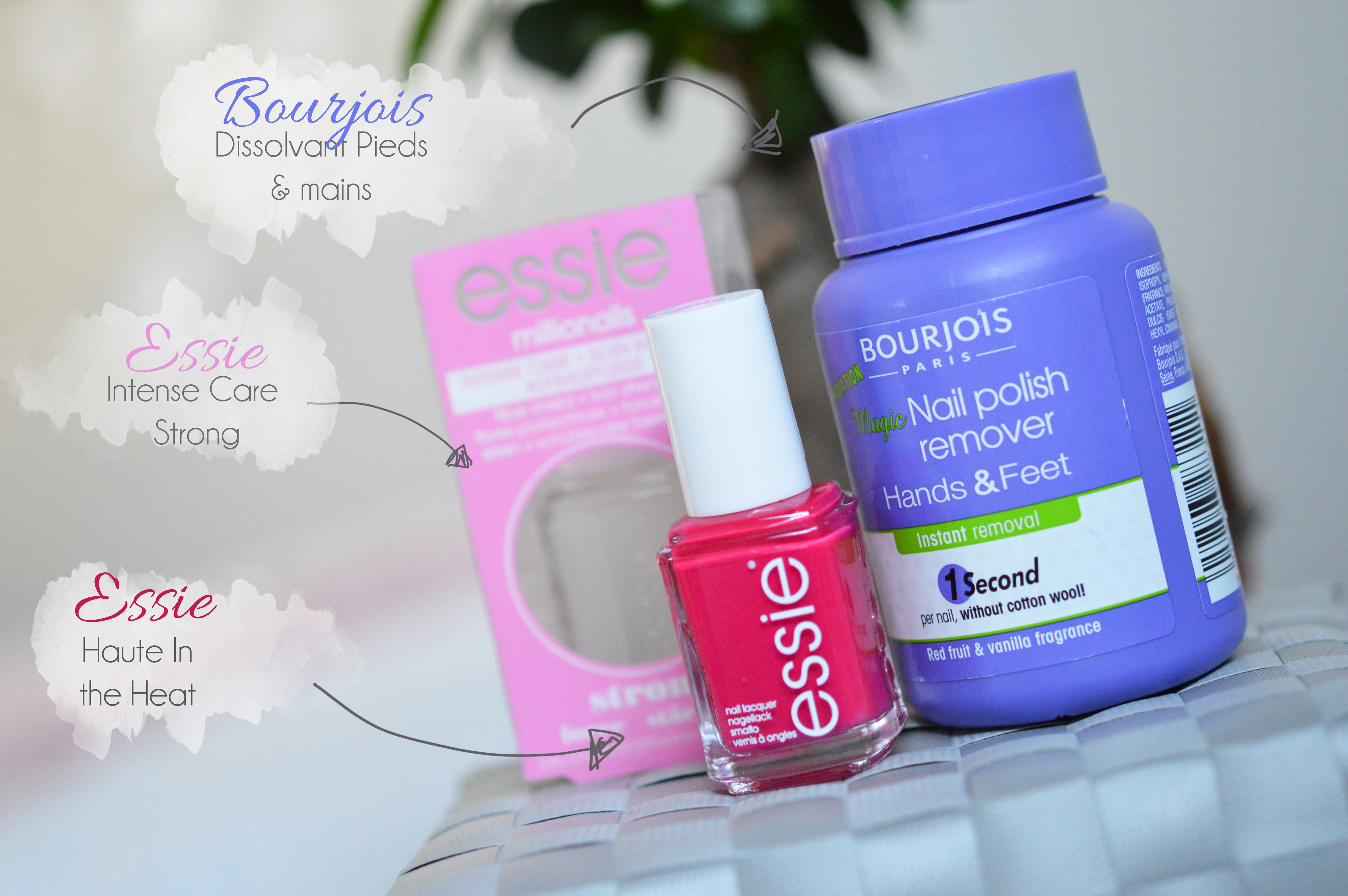 ALITTLEB_BLOG_BEAUTE_BEAUTY_SWAP_2NDE_EDITION_MAKEUP_VERNIS_BOURJOIS_ESSIE_TOP_COAT_DISSOLVANT