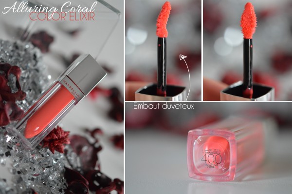 ALITTLEB_BLOG_BEAUTE_COLOR_ELIXIR_MAYBELLINE_LAQUE_ROUGE_A_LEVRES_GLOSS_QUI_ES_TU_ALLURING_CORAL_400_ZOOM_EMBOUT