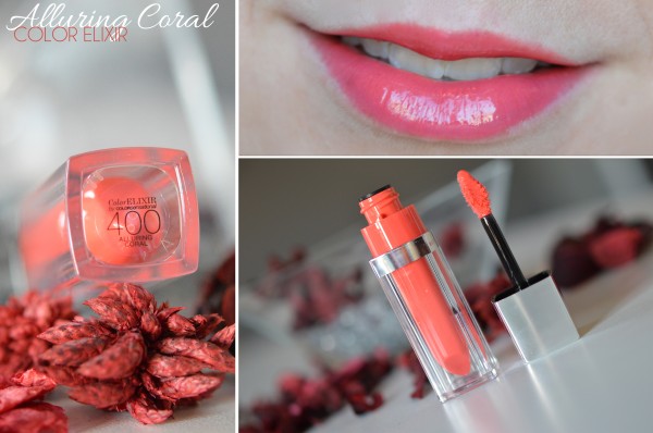 ALITTLEB_BLOG_BEAUTE_COLOR_ELIXIR_MAYBELLINE_LAQUE_ROUGE_A_LEVRES_GLOSS_QUI_ES_TU_ALLURING_CORAL_400_ZOOM_SWATCH_ZOOM