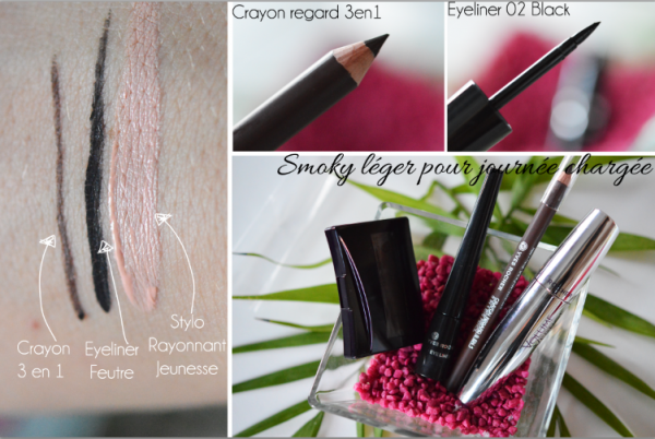 ALITTLEB_BLOG_BEAUTE_LES_MAKEUP_DAYS_FOCUS_SUR_LE_RDV_BEAUTE_A_NE_PAS_MANQUER_YVES_ROCHER_ZOOM_EYELINER_CRAYON_REGARD_3_EN_1