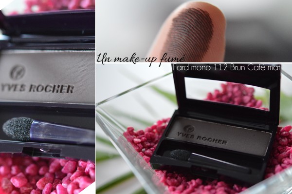 ALITTLEB_BLOG_BEAUTE_LES_MAKEUP_DAYS_FOCUS_SUR_LE_RDV_BEAUTE_A_NE_PAS_MANQUER_YVES_ROCHER_ZOOM_FARD_MONO_BRUN_CAFE_MAT_112