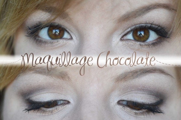 ALITTLEB-BLOG-BEAUTE-TOO-FACED-TUTORIEL-CHOCOLATE-BAR-MAQUILLAGE-CHOCOLATE-POUR-UN-REGARD-GOURMAND-MAQUILLAGE_chocolate