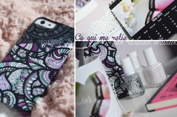 ALITTLEB_BLOG_BEAUTE_BEHIND_THE_SCENE_MON_ORGANISATION_DE_BLOGUEUSE_BEAUTE_MA_COQUE_IPHONE_PHOTO_SERVICE