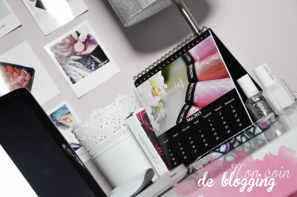 ALITTLEB_BLOG_BEAUTE_BEHIND_THE_SCENE_MON_ORGANISATION_DE_BLOGUEUSE_BEAUTE_MON_COIN_BLOGGING