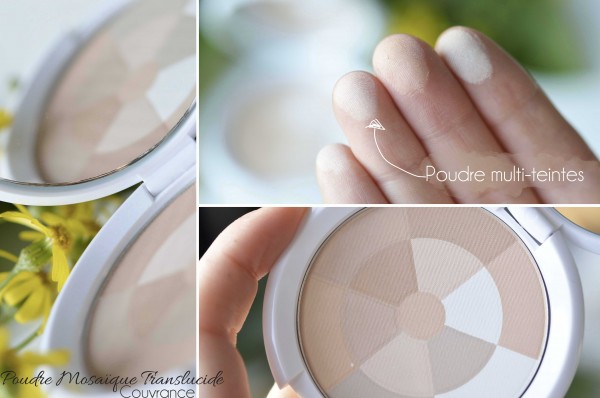 ALITTLEB_BLOG_BEAUTE_MA_ROUTINE_TEINT_HIVER_DOUCEUR_ET_TOUCHE_DE_COULEUR_COUVRANCE_POUDRE_MOSAIQUE_TRANSLUCIDE_SWATCH