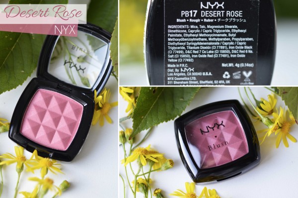 ALITTLEB_BLOG_BEAUTE_MA_ROUTINE_TEINT_HIVER_DOUCEUR_ET_TOUCHE_DE_COULEUR_DESERT_ROSE_NYX