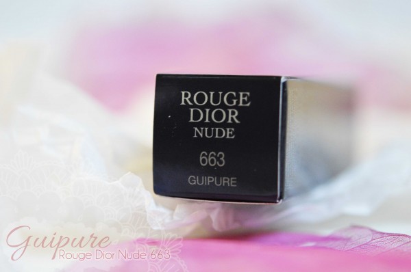 ALITTLEB_BLOG_BEAUTE_ROUGE_DIOR_NUDE_GUIPURE_PAS_SI_NUDE_QUE_CA_PACKAGING_GUIPURE