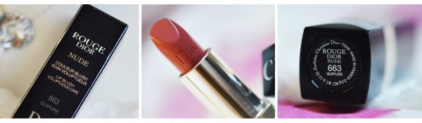 ALITTLEB_BLOG_BEAUTE_ROUGE_DIOR_NUDE_GUIPURE_PAS_SI_NUDE_QUE_CA_PACKAGING_ZOOM
