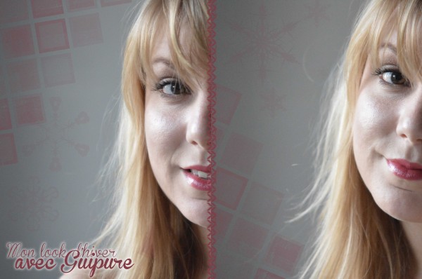 ALITTLEB_BLOG_BEAUTE_ROUGE_DIOR_NUDE_GUIPURE_PAS_SI_NUDE_QUE_CA_SWATCH_GUIPURE_MON_LOOK_DHIVER