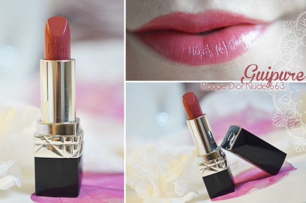 ALITTLEB_BLOG_BEAUTE_ROUGE_DIOR_NUDE_GUIPURE_PAS_SI_NUDE_QUE_CA_SWATCH_LEVRES_GUIPURE_663
