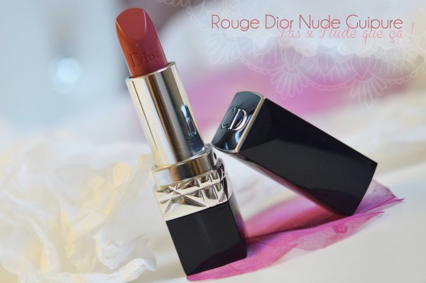 ALITTLEB_BLOG_BEAUTE_ROUGE_DIOR_NUDE_GUIPURE_PAS_SI_NUDE_QUE_CA_SWATCH_LEVRES_GUIPURE_663_TUBE