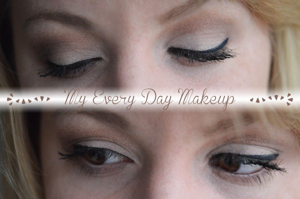 ALITTLEB_BLOG_BEAUTE_EVERY_DAY_MAKEUP_MES HABITUDES _DE_LHIVER_EN_GUEST_IXXI_ZOOM_MAQUILLAGE