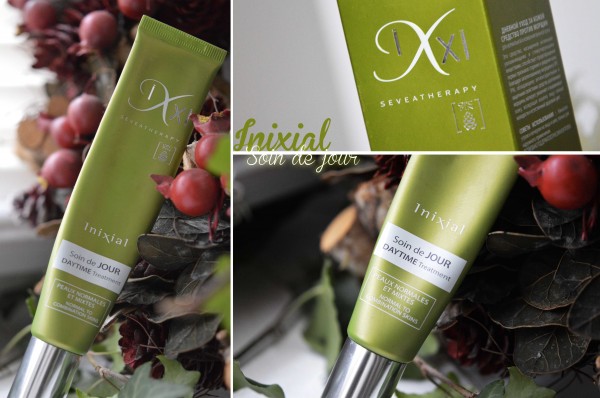 ALITTLEB_BLOG_BEAUTE_EVRY_DAY_MAKEUP_MES-HABITUDES-_DE_LHIVER_EN_GUEST_IXXI_INIXIAL_SOIN_DE_JOUR