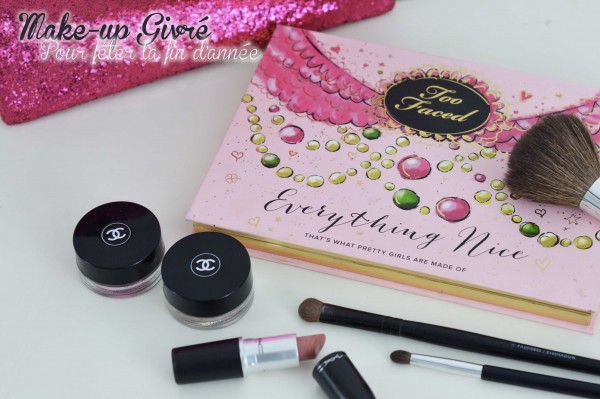 ALITTLEB_BLOG_BEAUTE_MAKEUP_GIVRE_POUR_FETER_LA_FIN_DANNEE_TOO_FACED_EVERYTHING_NICE_EYECARE