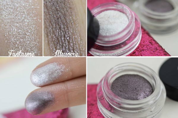 ALITTLEB_BLOG_BEAUTE_MAKEUP_GIVRE_POUR_FETER_LA_FIN_DANNEE_TOO_FACED_EVERYTHING_NICE_EYECARE_SWATCH_CHANEL_ILLUSION_DOMBRE_ILLUSOIRE_FANTASME